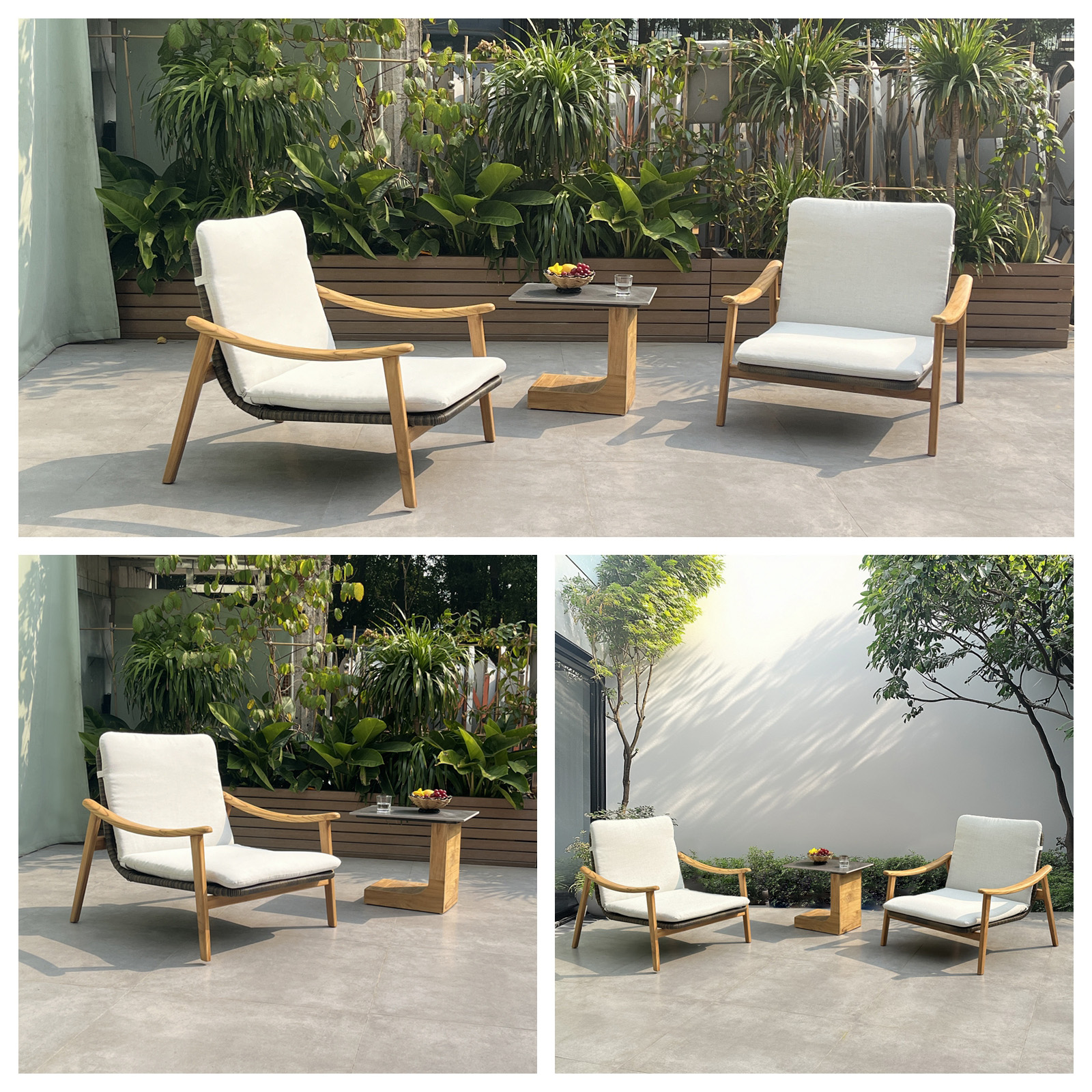 comfortable outdoor chairs (1)