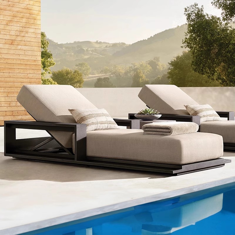 outdoor lounge setting.jpg