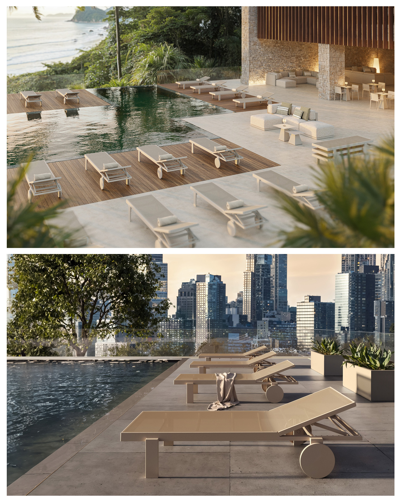 freedom outdoor lounge (1)