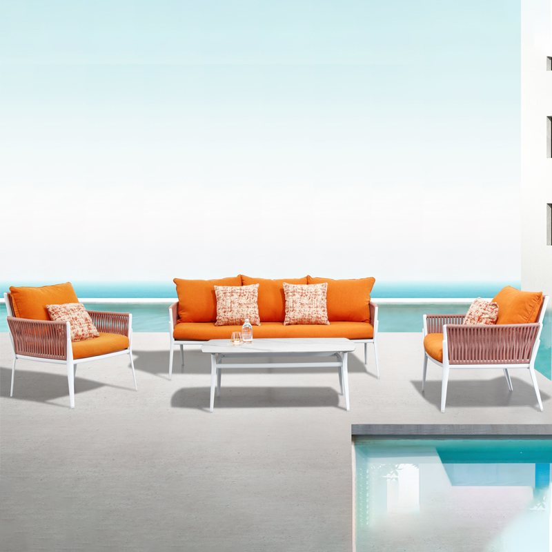 outdoor furniture.jpg