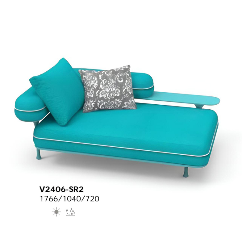 outdoor sofa set (4).jpg