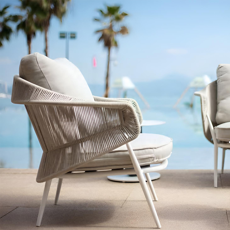 high end outdoor furniture (4).jpg