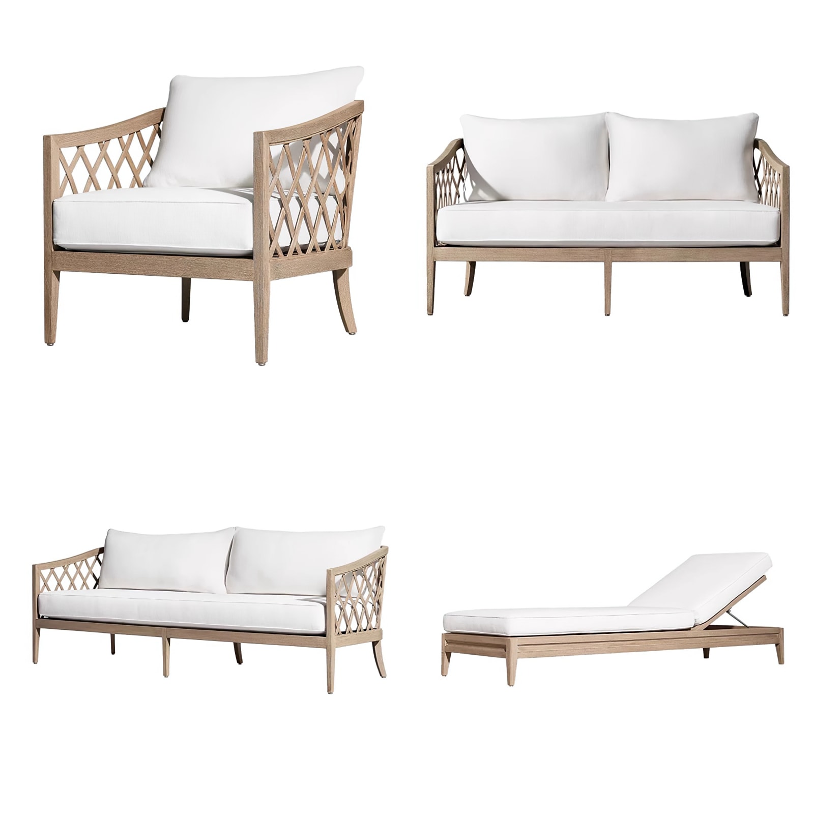 outdoor furniture (2)
