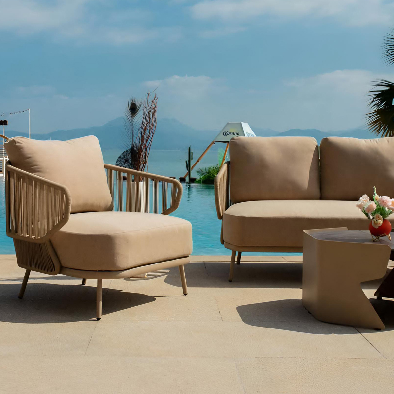 deck furniture (2).jpg