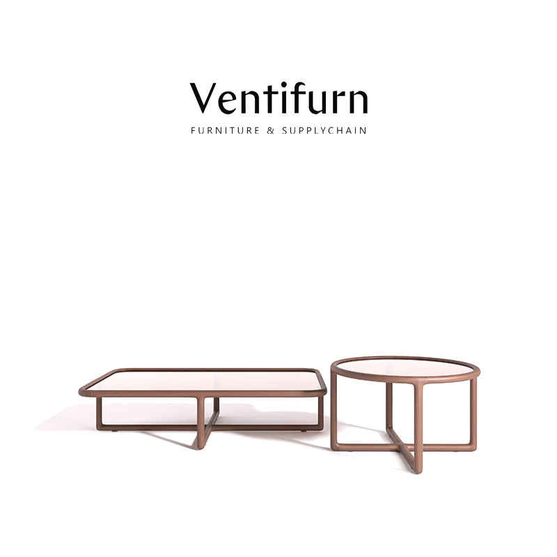 living room furniturecoffee table (3).jpg