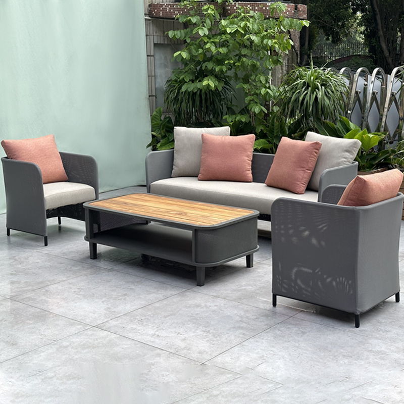 metal outdoor sectional.jpg