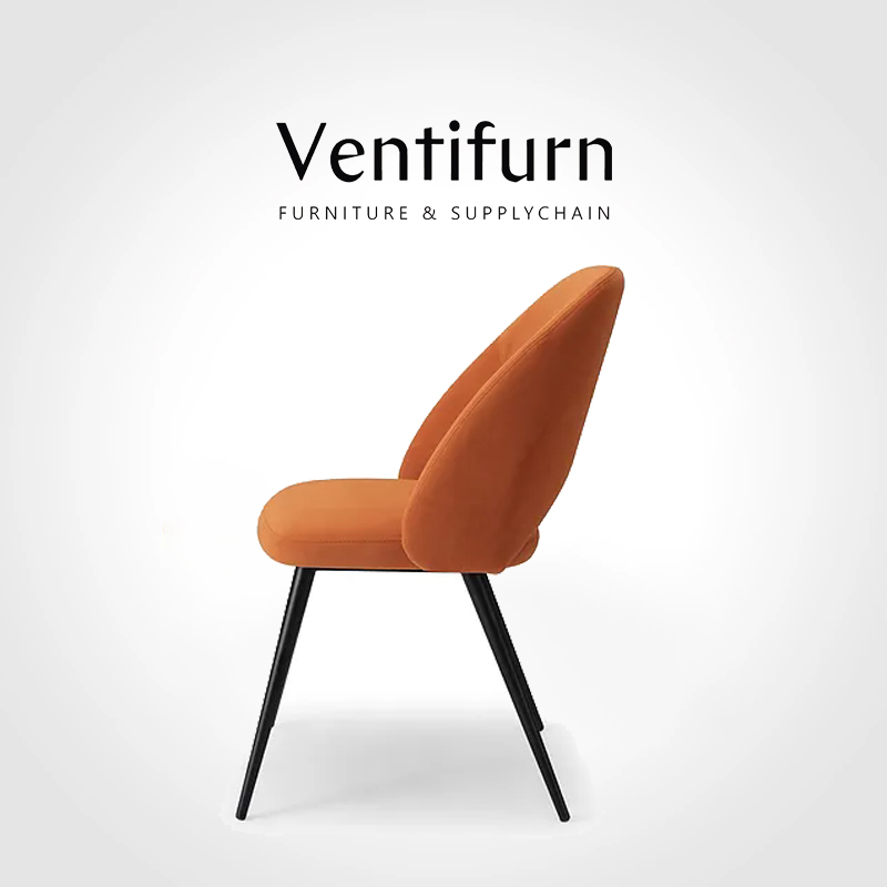 luxury chair for restaurant (2).jpg