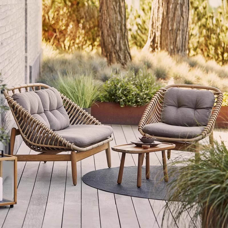 rattan garden furniture.jpg
