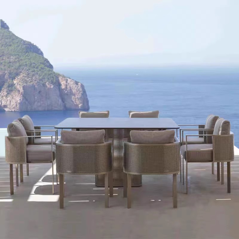patio dining table.jpg