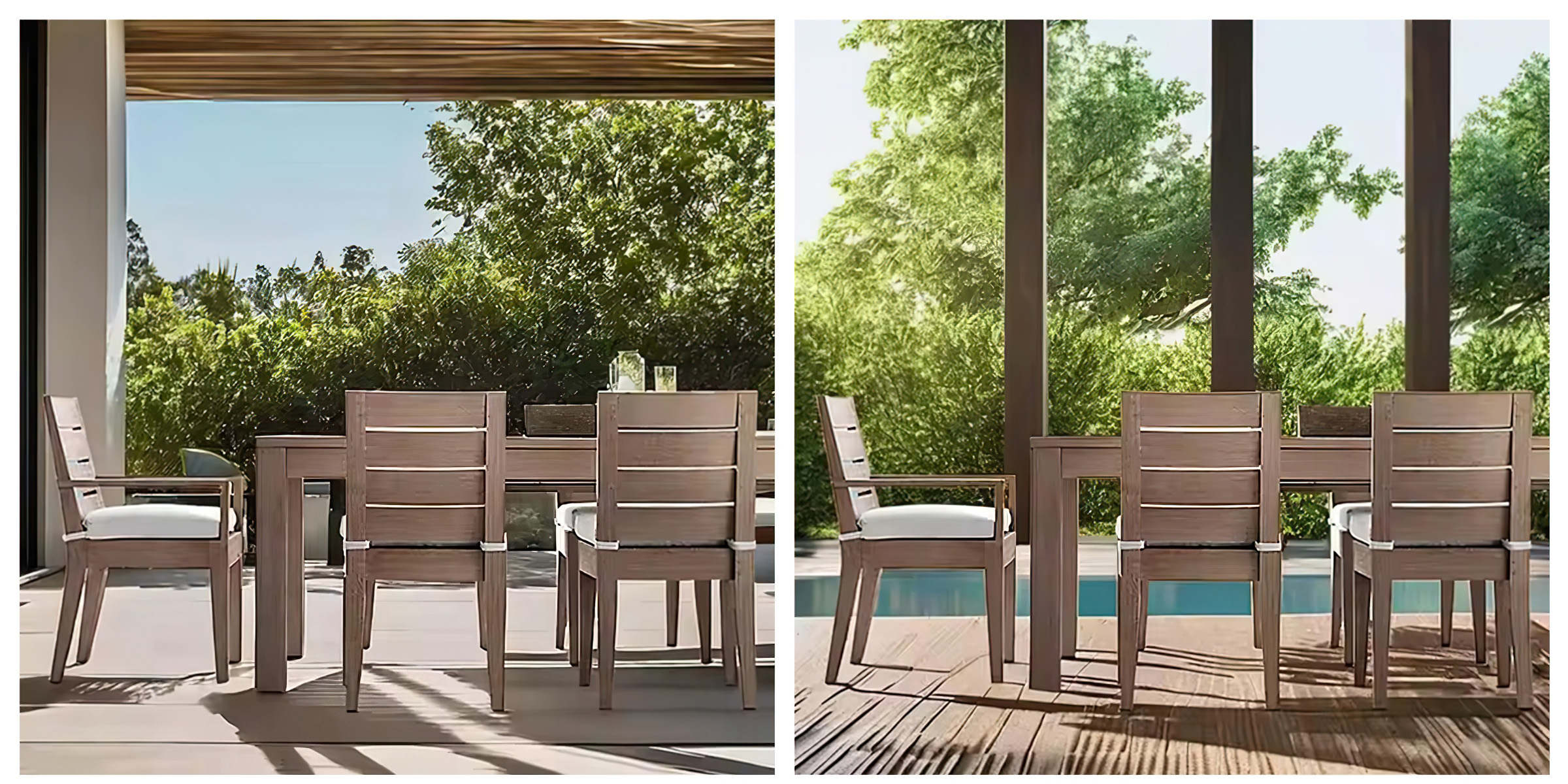 lounge dining set (1)