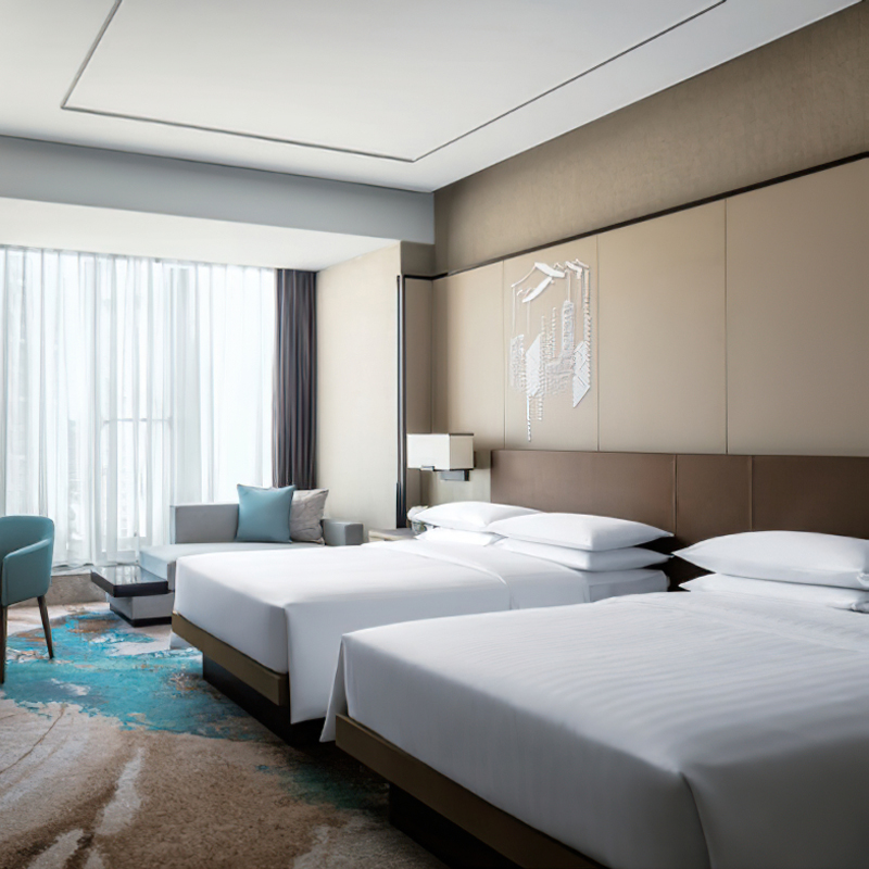 hotel beds for sale.jpg
