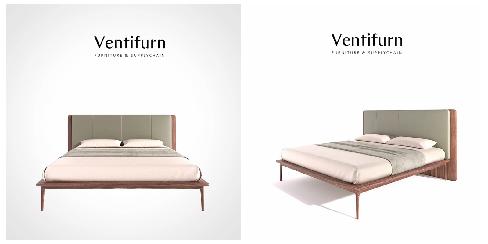 king bed (2)