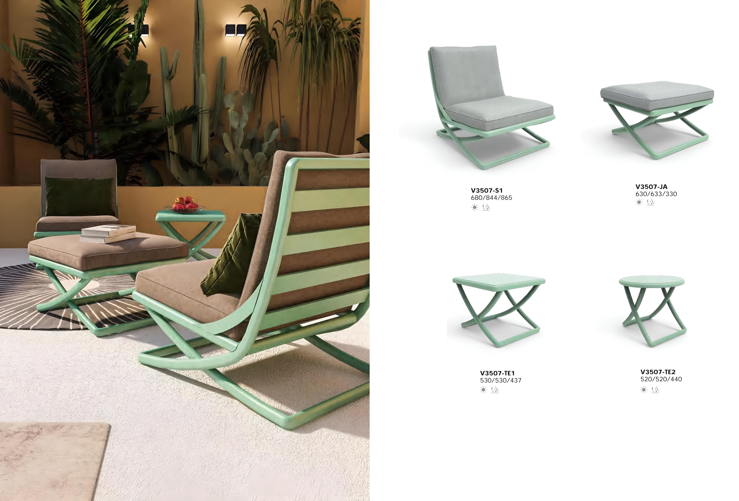 home garden furniture (3)