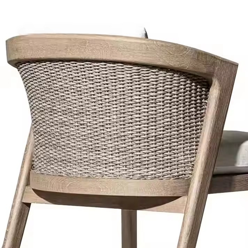 modern outdoor chairs.jpg