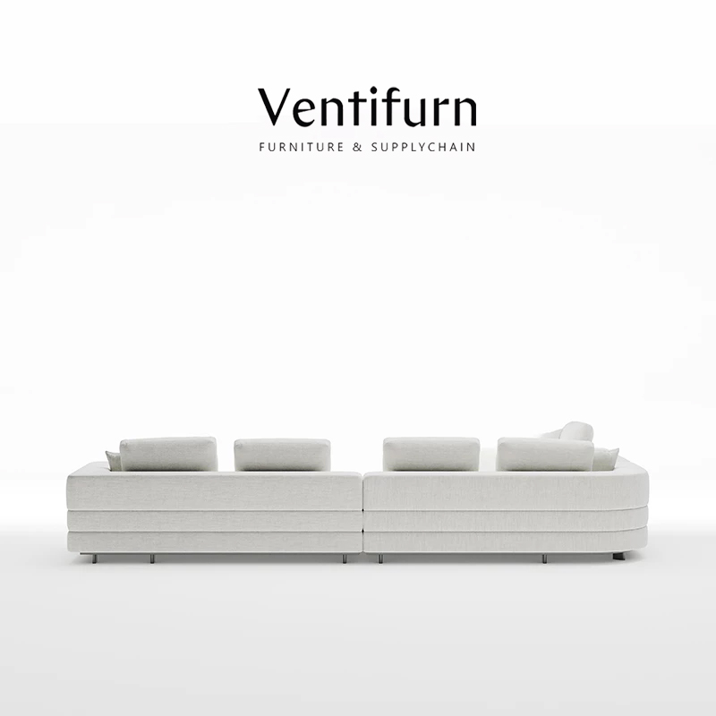 l shape corner sofa (4).jpg