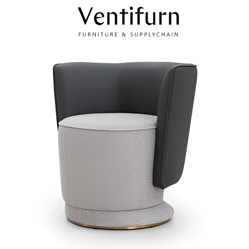 velvet accent chair (2).jpg