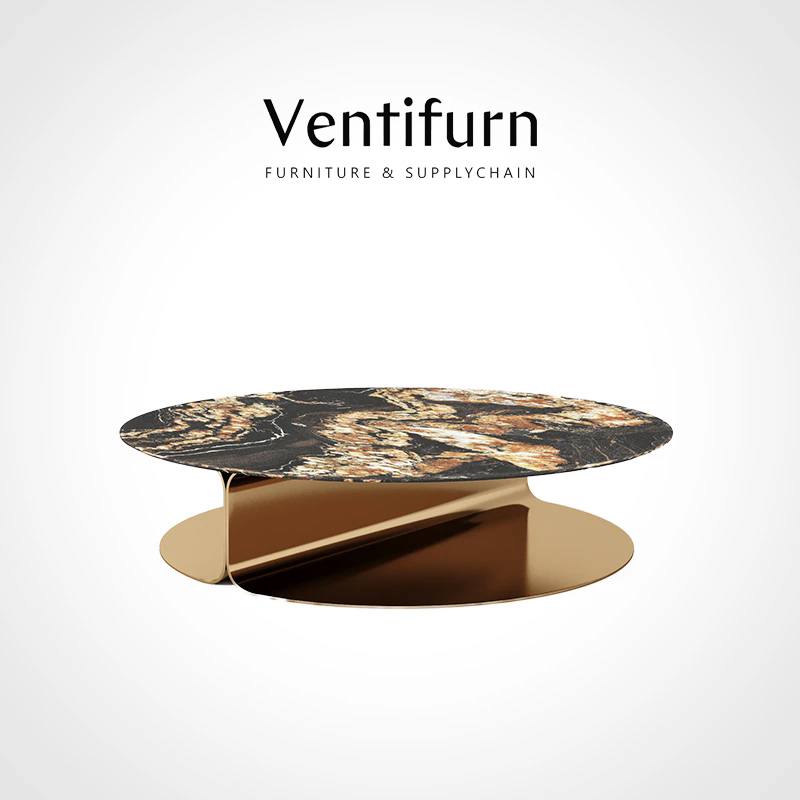 modern living room coffee tables (6).jpg