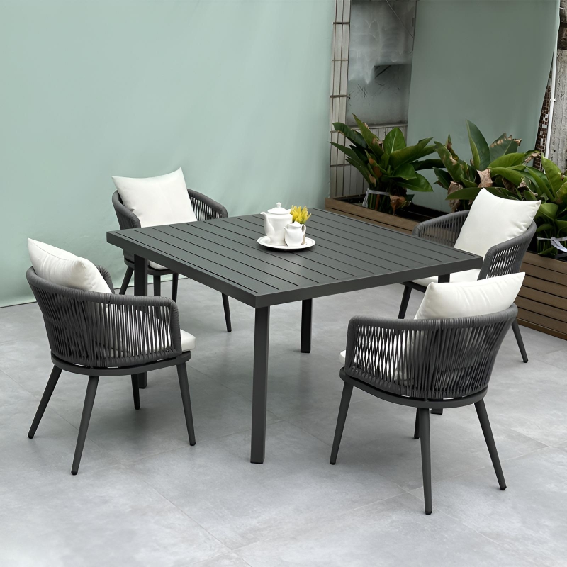 outdoor dining table set (2).jpg