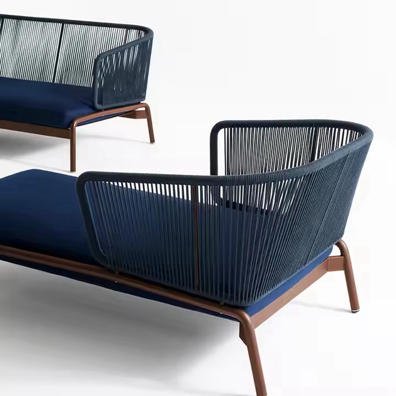 outdoor furniture daybed.jpg