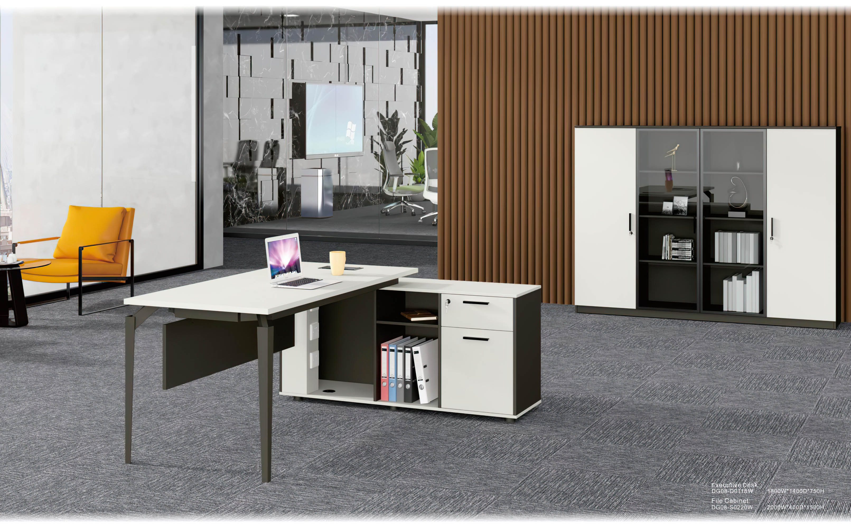 custom office furniture (1)