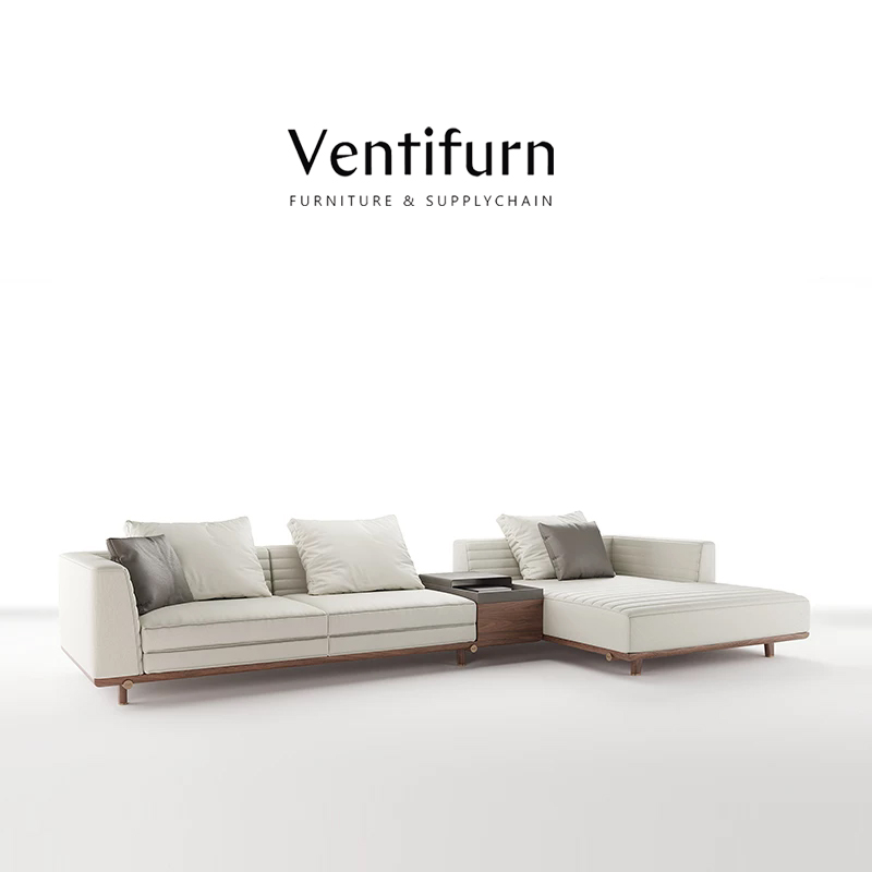 nordic sofa set (1).jpg