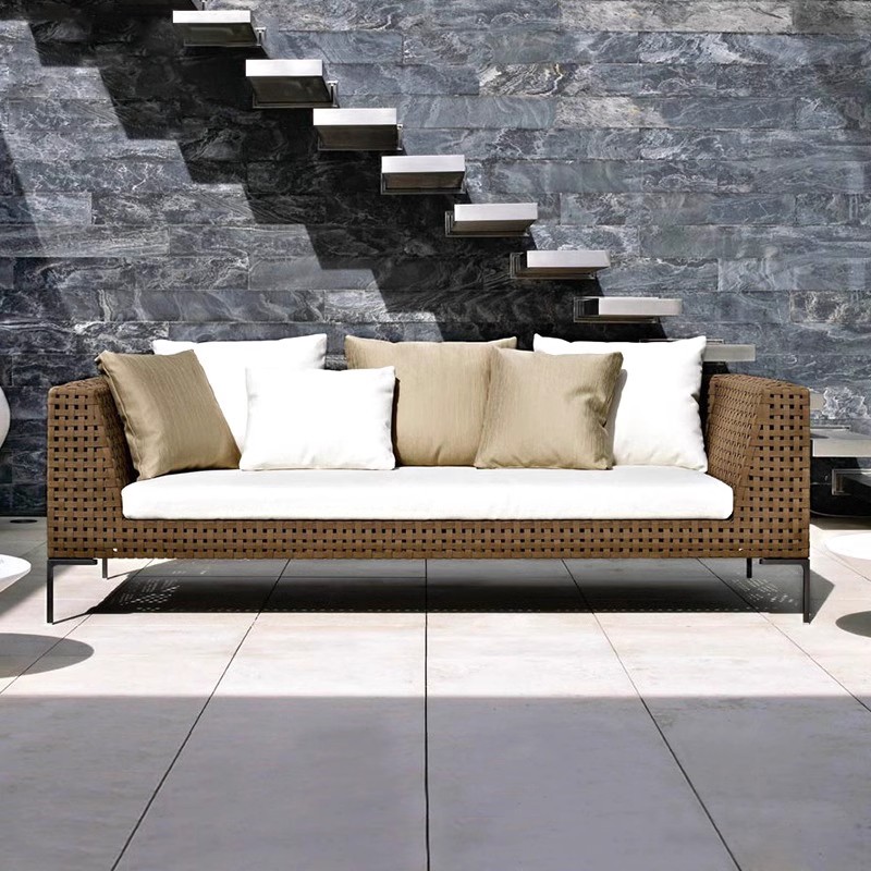 swimming pool furniture.jpg