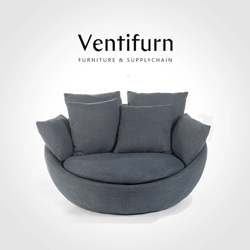 chairs for living room sofa (3).jpg