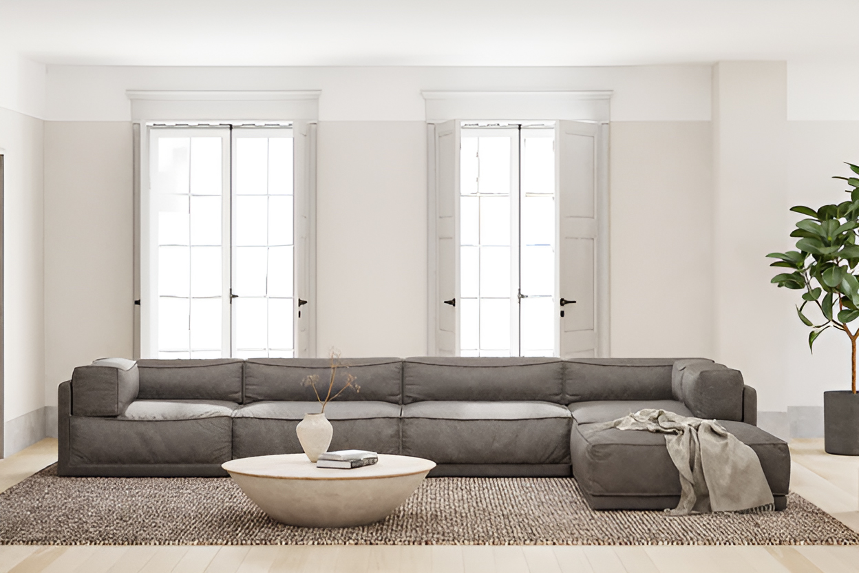 modular sofa set (1)