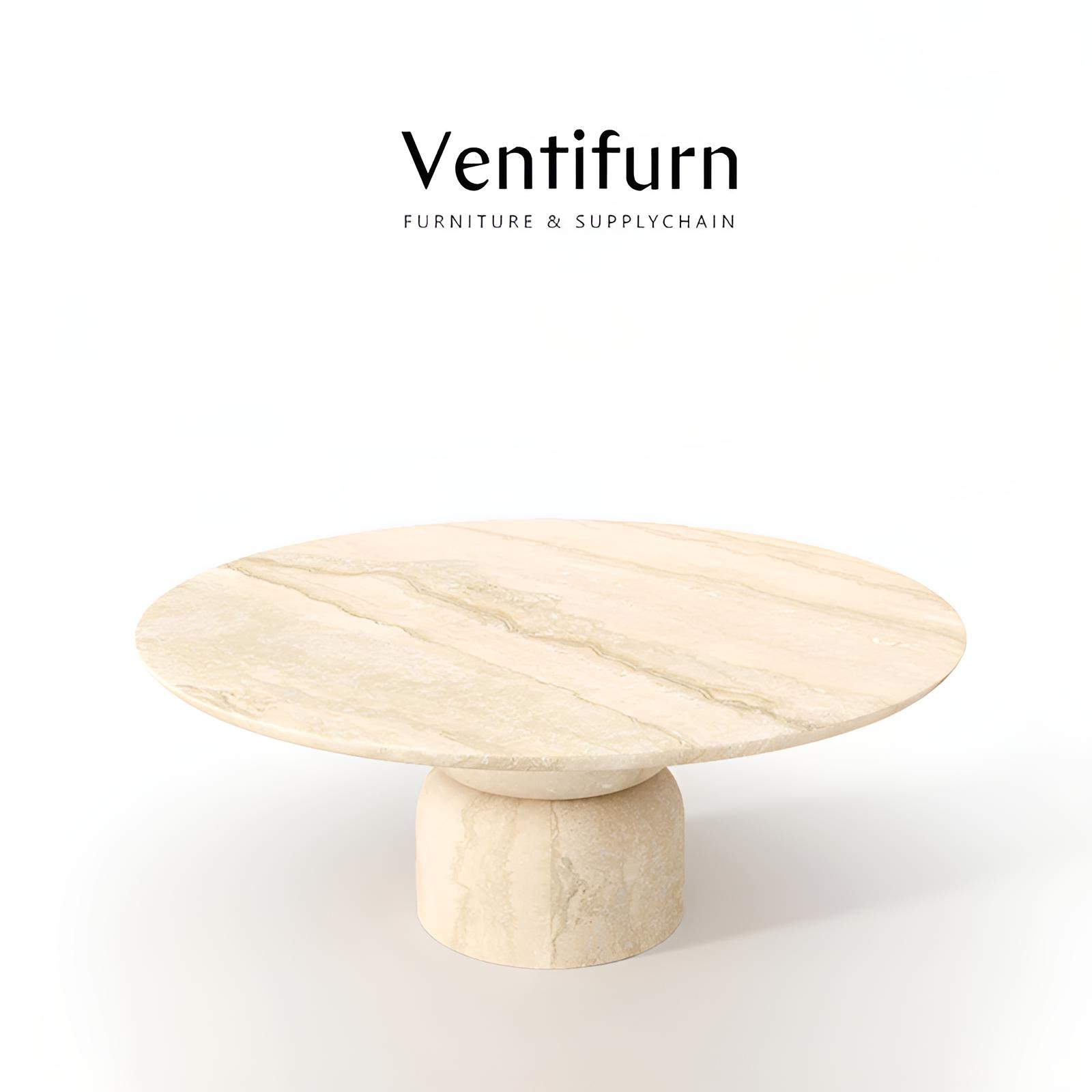 marble top dining table set (2).jpg