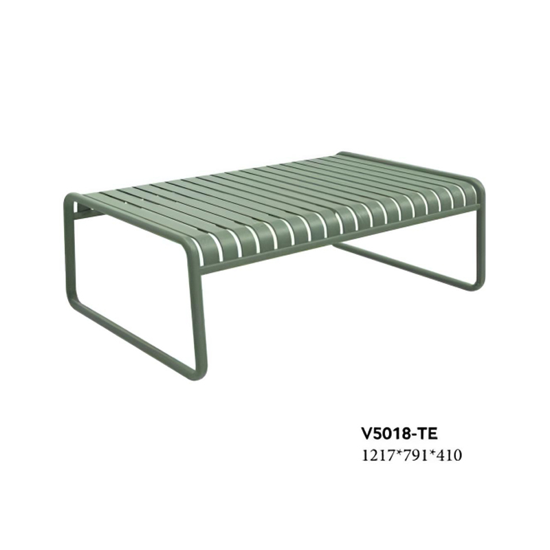 outdoor sofa aluminium (3).jpg