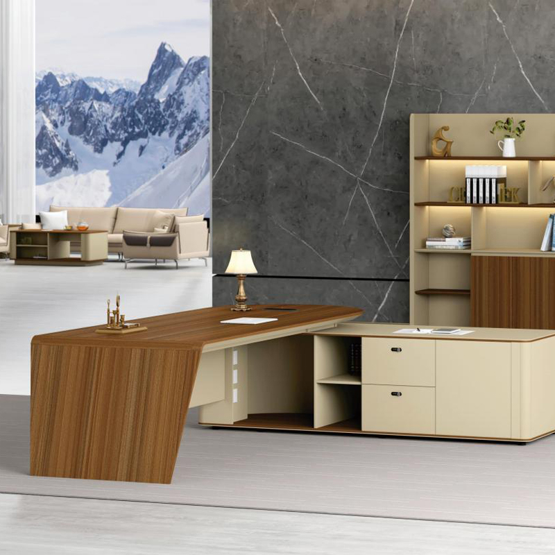 l shape office table.jpg