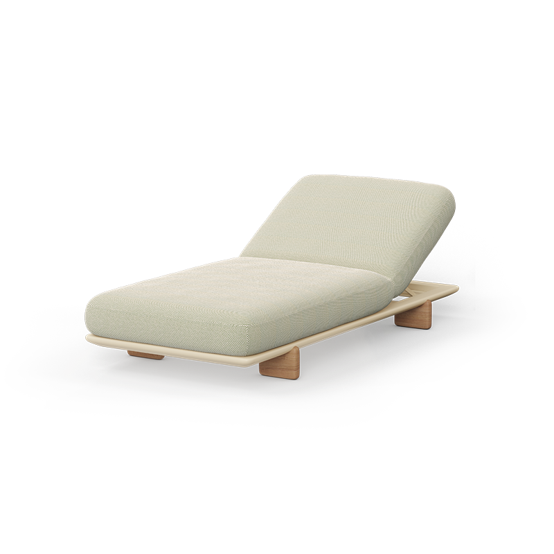 chaise lounge chair (1).png