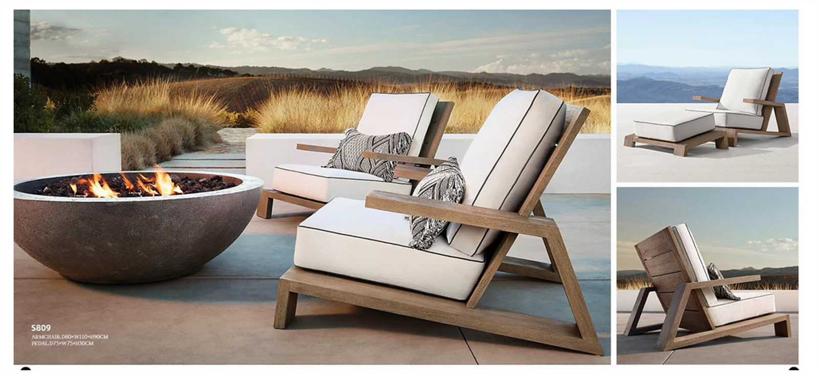 outdoor patio sofa (1)