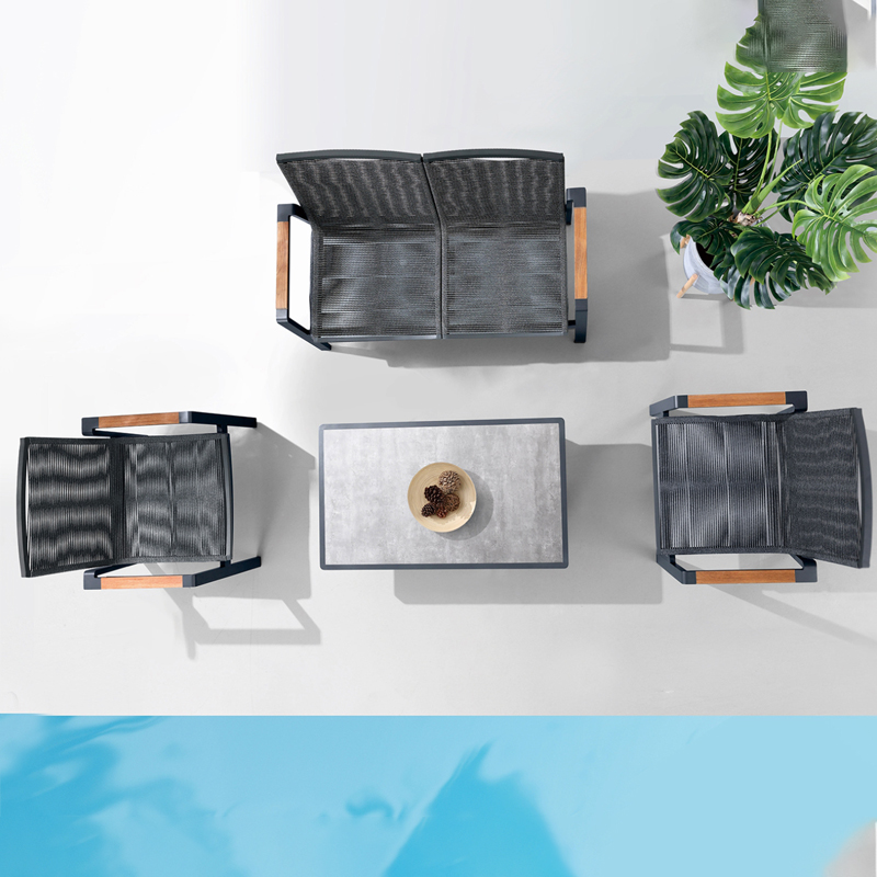 outdoor patio dining sets (2).jpg