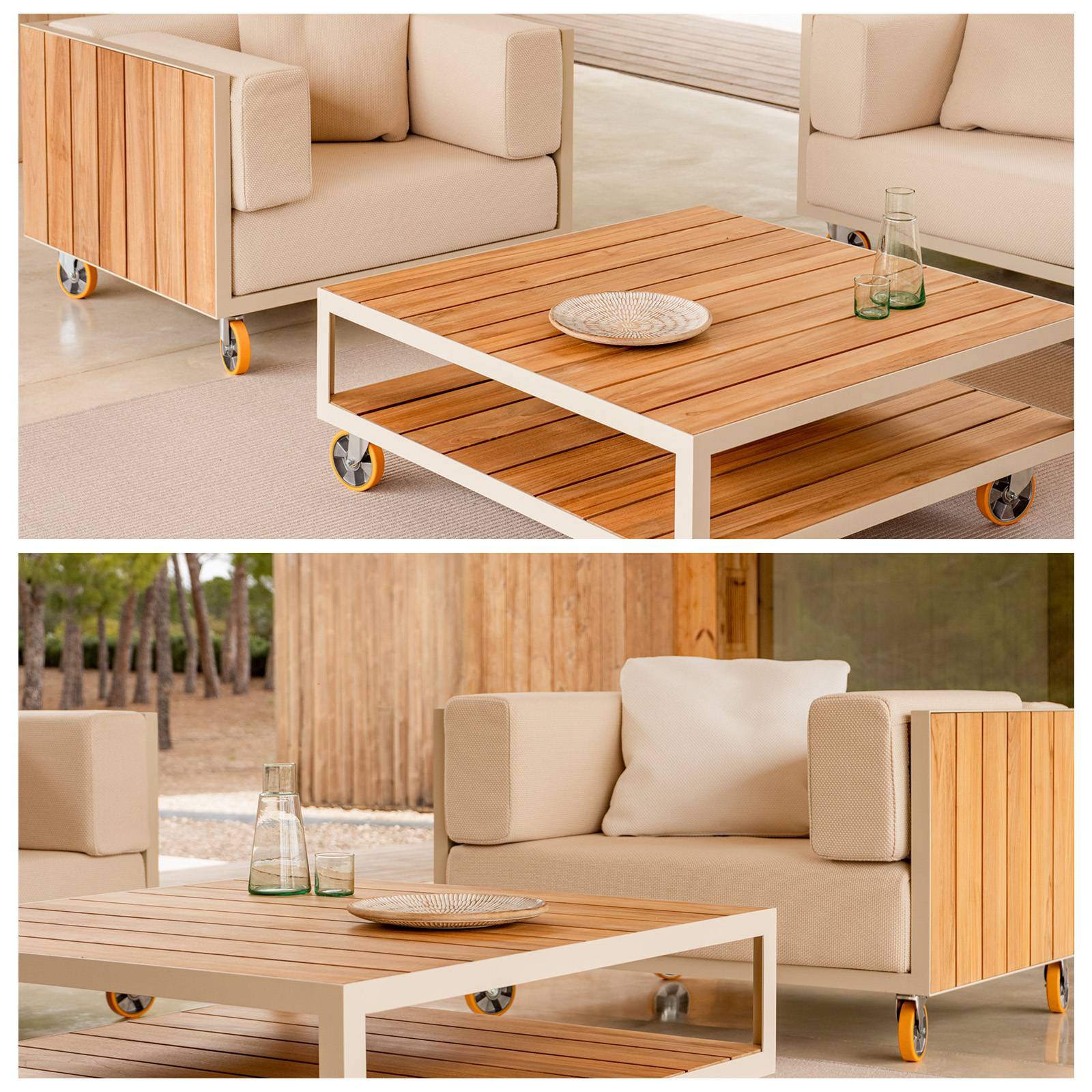 teak garden furniture (3)