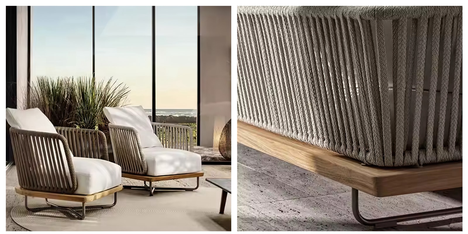 teak outdoor furniture (2)