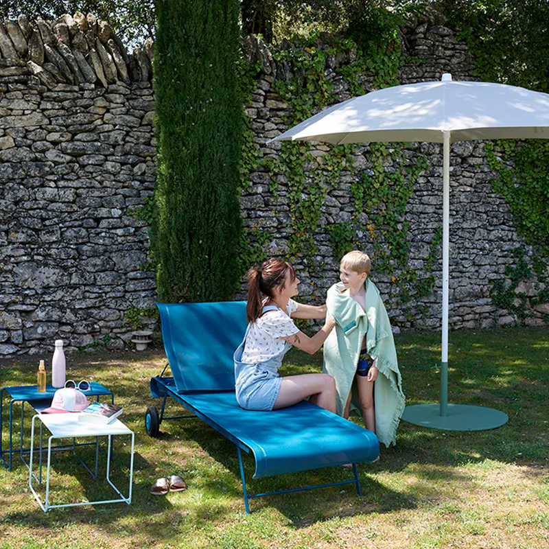 chaise lounge chair (3).jpg