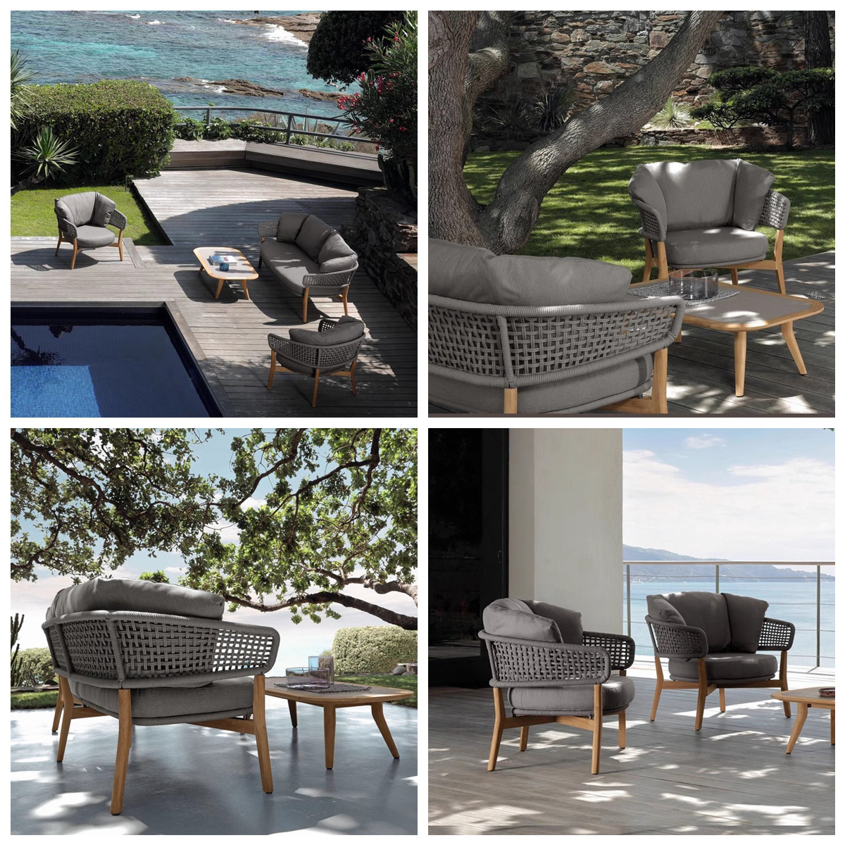 teak outdoor furniture (2)
