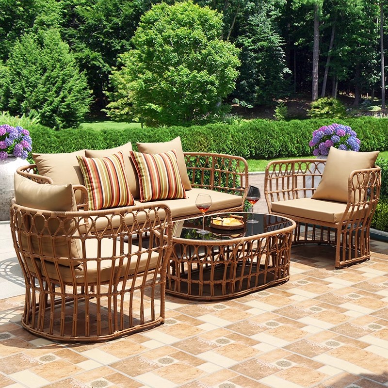 outdoor sofa set furniture.jpg
