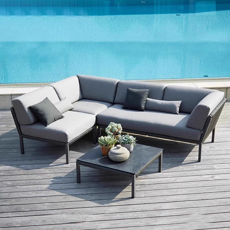 quality patio furniture.jpg
