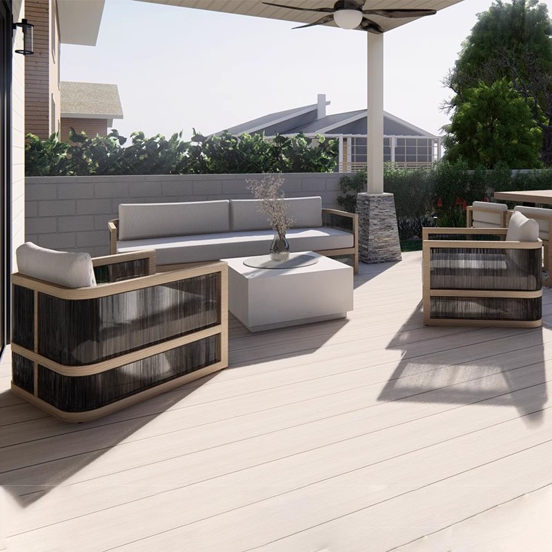 outdoor sofa set waterproof.jpg
