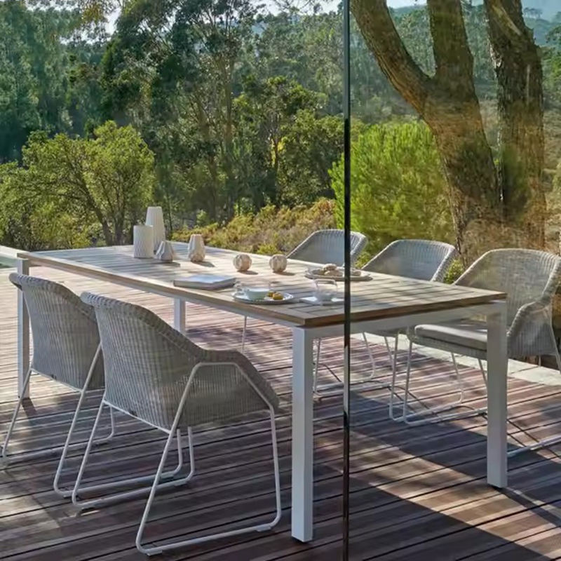 cheap outdoor dining set.jpg