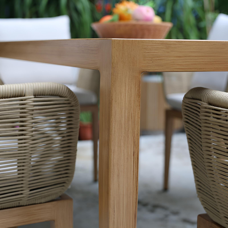 outdoor dining furniture sets (3).jpg
