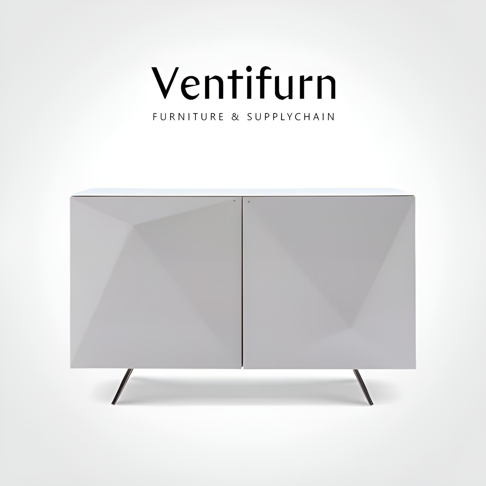 sideboard cabinet (2).jpg