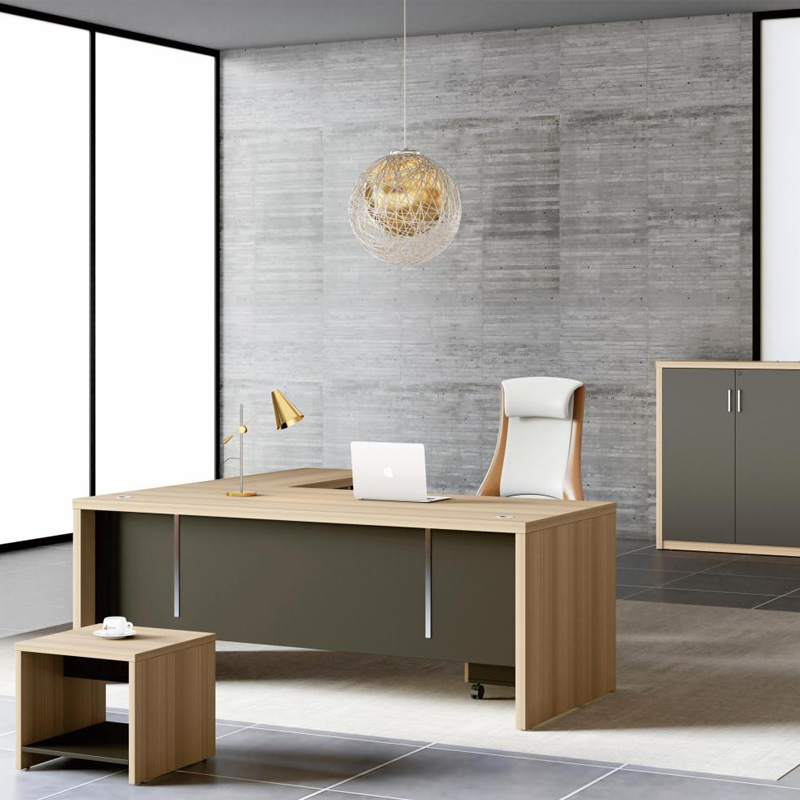 ergonomic office desk.jpg