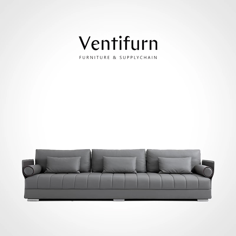 pure leather sofa (3).jpg