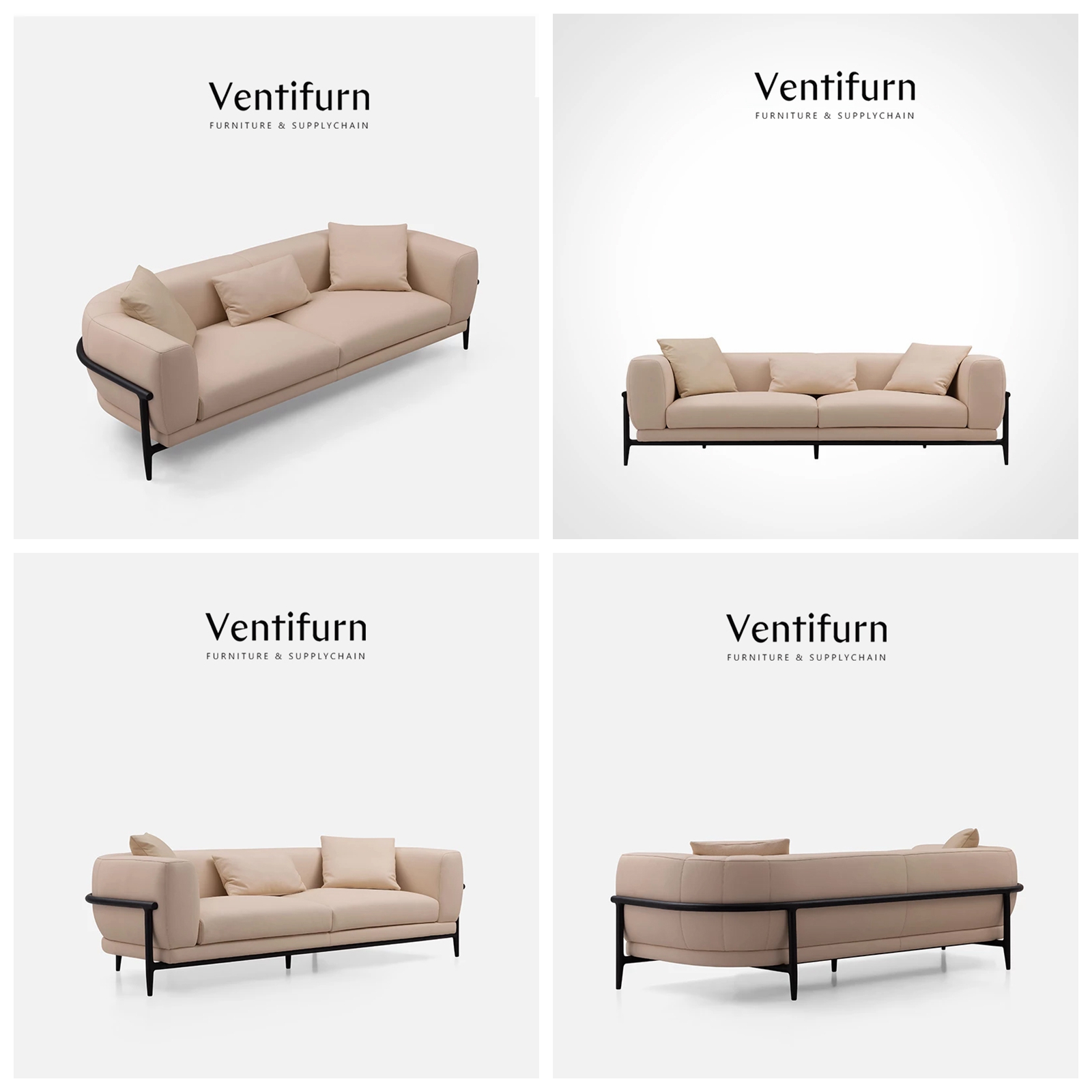 sofa luxury modern (2)