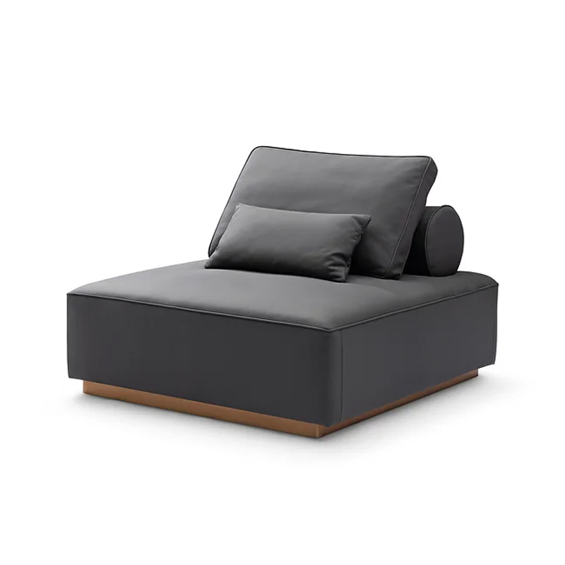 sectional sofa luxury (4).jpg
