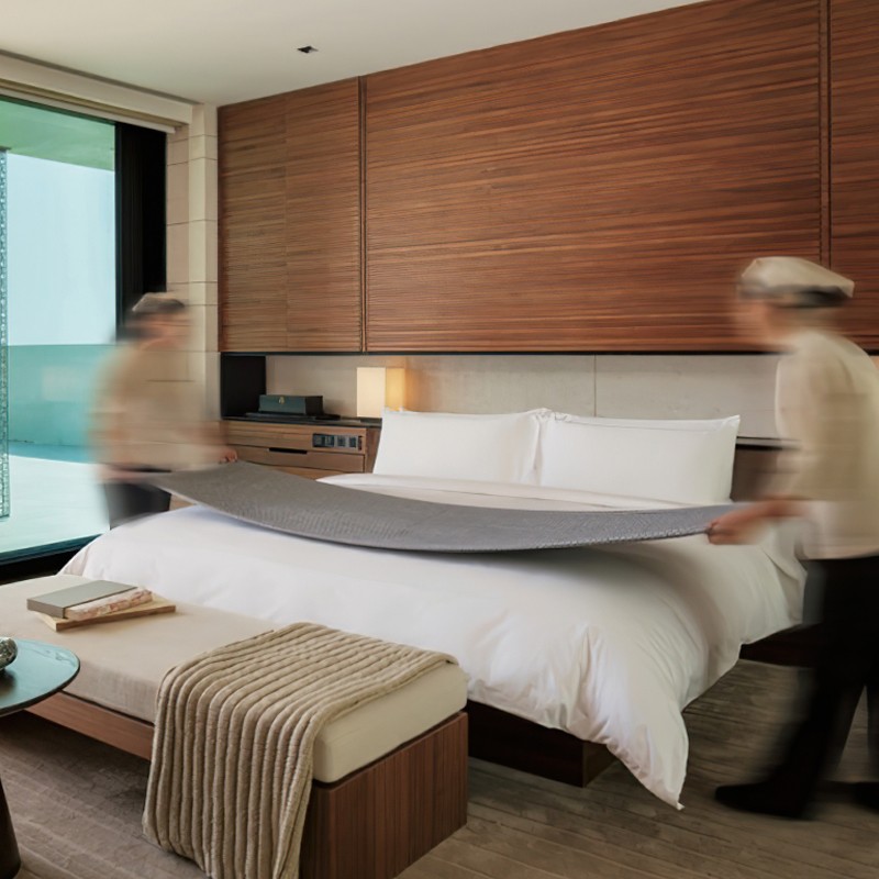hotel room furniture.jpg