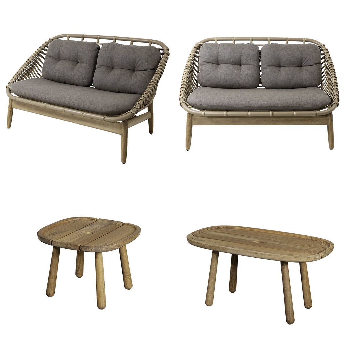 garden furniture (1)